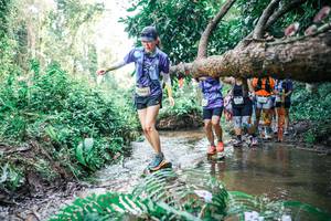 BIB: 
                            <button type="button" onclick="openModal(25475635)" class="btn btn-primary btn-sm float-right btn-popup" data-toggle="modal" data-target=".modal-high-quality">
                        <i class="fas fa-shopping-cart"></i> Add to Cart
                    </button>
                                            <button type="button" onclick="isThisMe(25475635, true)" class="btn btn-success btn-sm float-right btn-popup btn-isme hidden" data-toggle="tooltip" data-placement="bottom" title="นี่คือรูปของคุณใช่ไหม คลิกที่นี่เพื่อเอาเข้าอัลบั้ม">
                        <i class="fas fa-plus"></i> Add to album
                    </button>
                    <button type="button" onclick="isThisMe(25475635, false)" class="btn btn-warning btn-sm float-right btn-popup btn-isnotme hidden">
                        <i class="fas fa-ban"></i> Remove from album
                    </button>